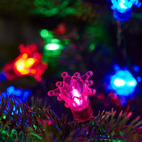 Lights4fun .